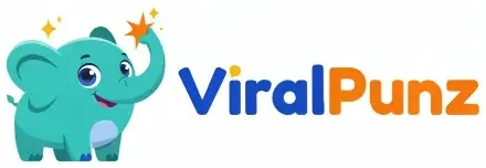 Viral Punz